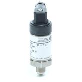Transmitter C-10 New